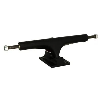 Indy Stage 4 Standard Black 215mm