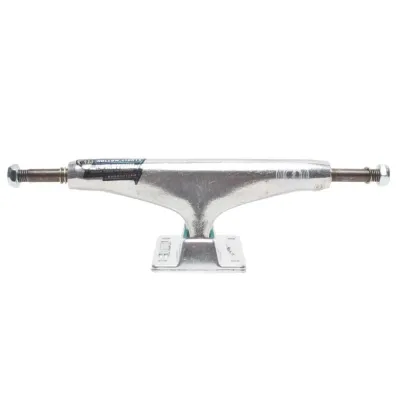 Thunder H Lights Hollow Lights Ii Polished Mm