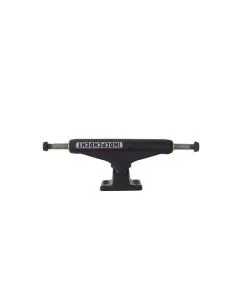 Skate Independent Stage 11 Standard Colored Bar Flat Black