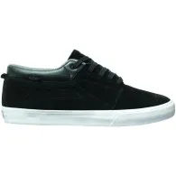 Shoes Lakai Marc