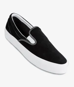 Converse Cons One Star Cc Slip
