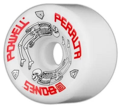 board Powell Peralta G Bones