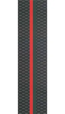 Dgk Primo Griptape