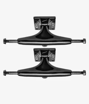 Tensor Alloys 5.0 Regular
