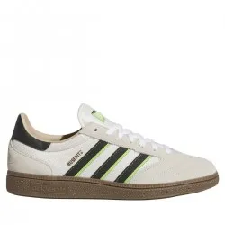 Adidas Busenitz / Core / Skate Sneakers