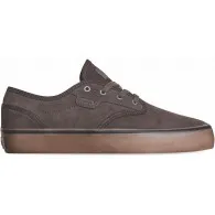 Shoes Globe Motley2 Mulch