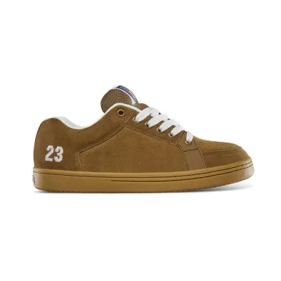 Etnies Sal 23 gum