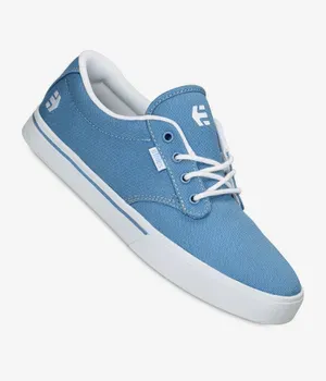 Etnies Jameson 2 Eco