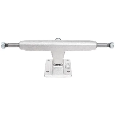 Lurpiv Polished 150mm 8.5