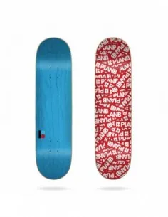 Plan B Patch .375x 32.125