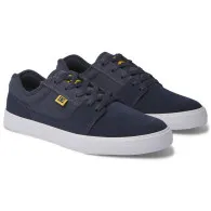 Shoes Dc Tonik