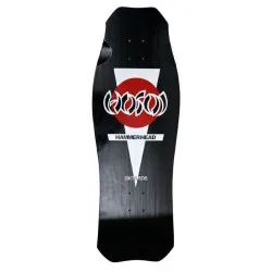 Hosoi Og Hammerhead