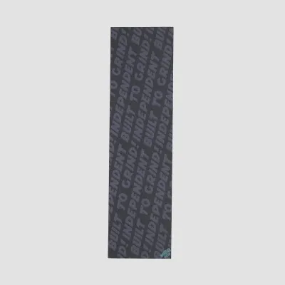 Mob Independent Btg Grip Tape Graphic