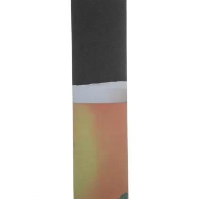Lixa Mob Grip Brue