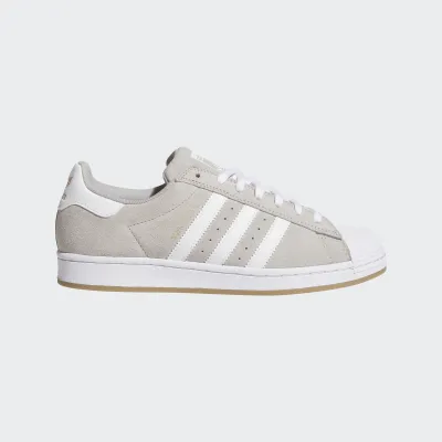Adidas Superstar Adv Cgrani/ftwwht/goldmt