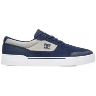 Shoes Dc Switch Plus