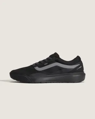 Zapa Vans Ultrarange 2.0 Rw black
