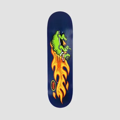 Real Team Slicks