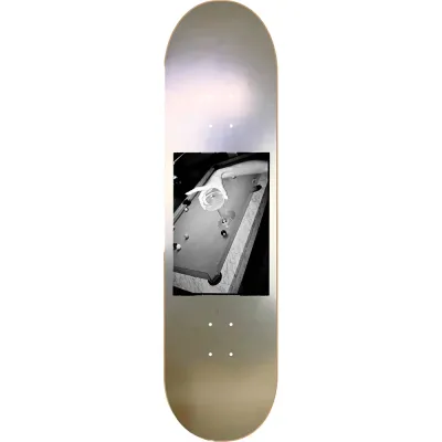 Rassvet Austyn Gilette Pro Multicolour