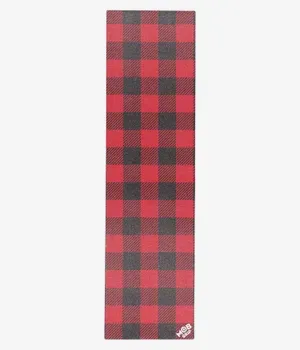 Mob Grip Get Plaidical