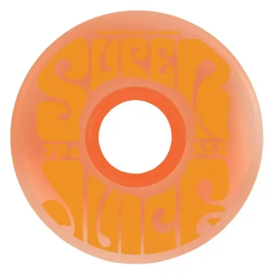 Oj Soft Mini Super Juice With Graphic