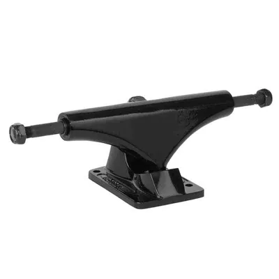 Bullet Standar Black