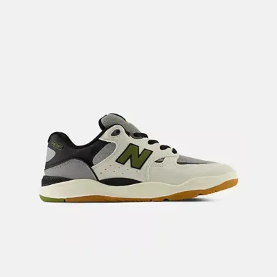 New Balance 1010 B