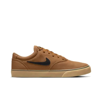 Nike Sb Chron 2 Cnvs 201