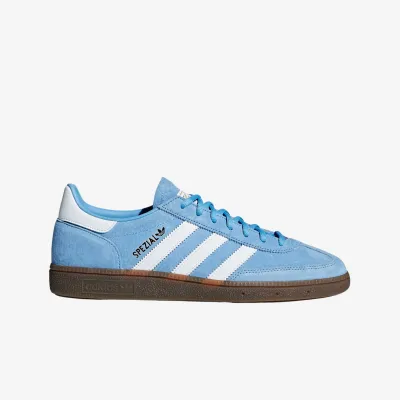 Zapa Adidas Spezial Bd7632