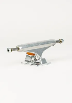 Stage 11 Forged Hollow Standard