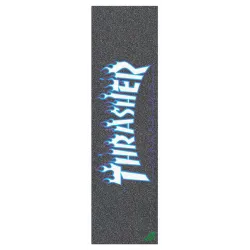 Grip Mob Thrasher Japan Flamme