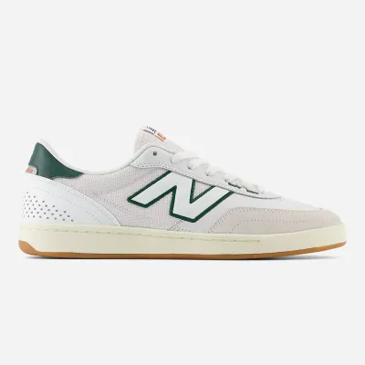 New Balance Numeric Nm 440 / Forest