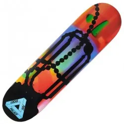 Palace Skateboards puig Lucas Pro S29 Inches