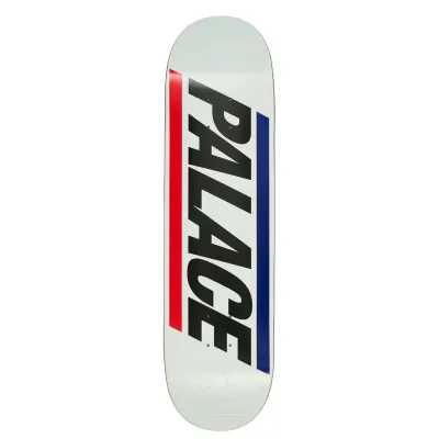 Palace Basically A