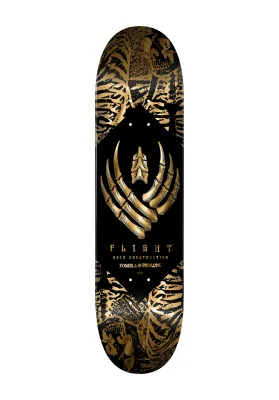 Flight Pro Shape 244w K26 Skeleton
