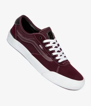 Vans Chima Pro 2