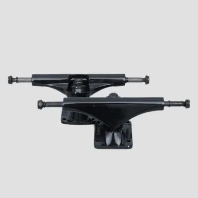 Bullet 130mm Team Black