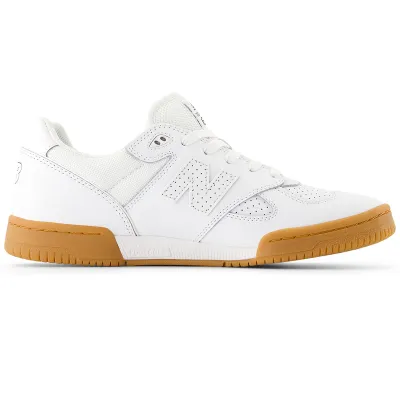 New Balance Numeric Knox Nm600two