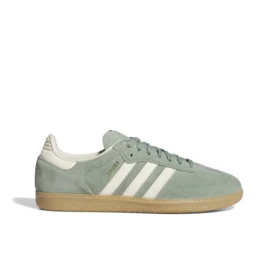 Zapa Adidas Samba Adv Jp5859