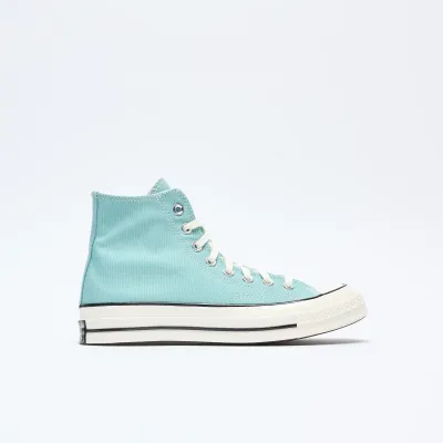 Converse Chuck 70 Hi