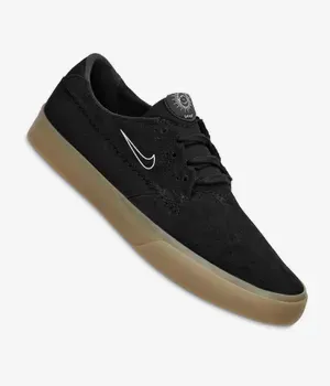 Nike Sb Shane