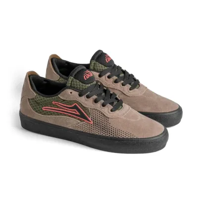 Zapatillas Lakai Essex