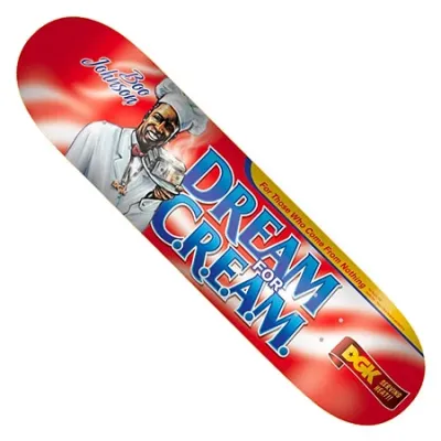 Dgk Ghetto Market Boo