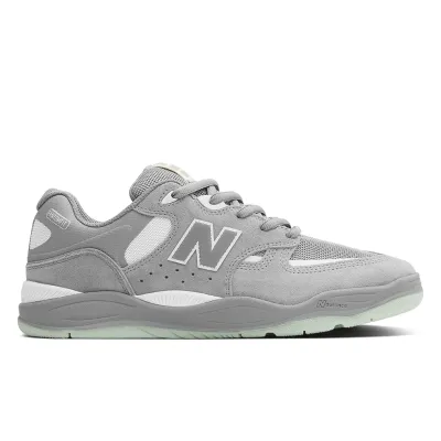 New Balance Numeric 1010 Slate Sea Salt Un101ps
