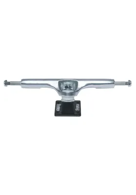 St1 Hollow Wide Boy 11