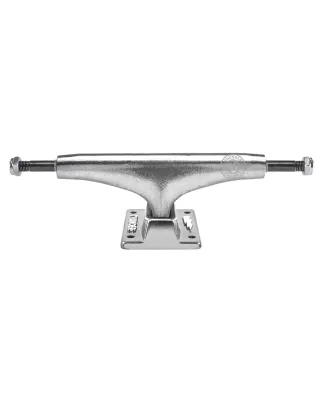 Thunder Hollow Light Polished