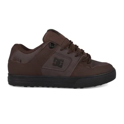 Dc Shoes Pure Winter /