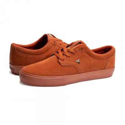 Ténis Fallen Phoenix – Cinnamon