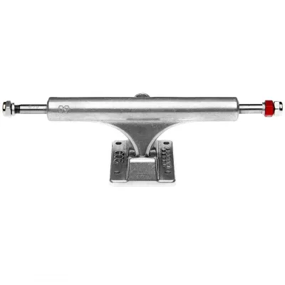 Ace Af1 Low Hollow Kingpin 60 Polished 8.75