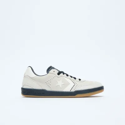 Converse Cons Louie Lopez Pro 2 Ox